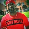jasonwoods357